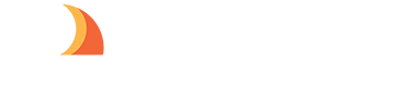 Puffins Cannabis Logo