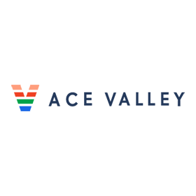 Ace Valley is a cannabis brand focused on ready-to-enjoy products. We offer 
a range of well-designed pre-rolls, vapes and gummies across Canada.