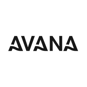 At Avana, we believe every discovery needs the perfect sidekick. A faithful 
companion that can not only keep up, but looks good doing it. That’s why we 
create water bottles that balance artful design with simple utility. A 
water bottle that just feels right wherever your path takes you.