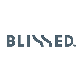 Blissed is a community that strives to help Canadian live their best lives 
through self-care and wellness.