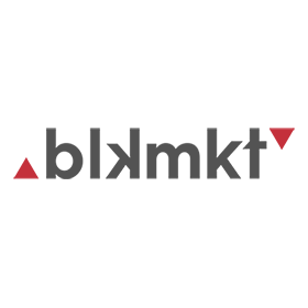 BLKMKT brings you meticulously cultivated, hand trimmed and hang dried 
craft cannabis, intended for the real smokers, the blazers, the 
connoisseurs.