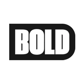 Bold delivers the best, most reliable cannabis products. Every time.