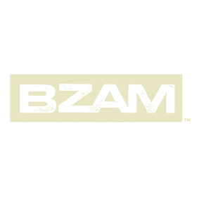 BZAM™