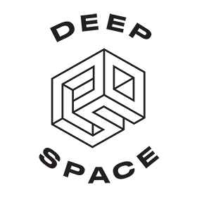 Deep Space is a 10mg THC cannabis drink that is small, potent and ready to 
go*. Sign up for our newsletter to learn more about Deep Space.
