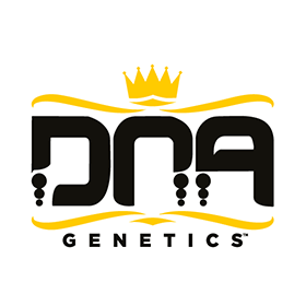 DNA Genetics Premium Flowers, Pre Rolls, Concentrates and Vapes. Shop for 
official DNA Genetics T-Shirts, Hoodies, Hats & More!