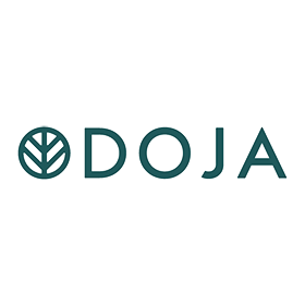 Doja crafts premium weed for those who are West Coast in spirit. Our 
quality strains include 91K, C99, Sour Kush, Cold Creek Kush, and Ultra 
Sour.
