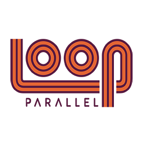 LOOP Parallel is a circular economy project created by like-minded dreamers 
sharing a common goal: to put an end to food waste, with a twist. This is 
the first line fresh out of the press : CBD / THC juice shots rescuing 
perfectly imperfect fruits, spiked with potent superfoods and the right 
dose of cannabis.