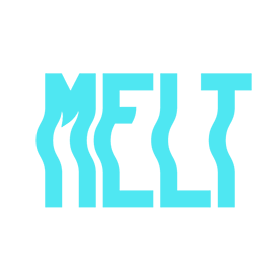 Top Shelf Flower and Live Resin vapes at feelthemelt.com. All out flower is 
hand selected with 3 things in mind; potency, flavour profile, and high 
terpene levels.
