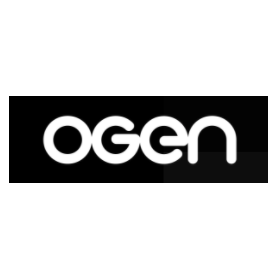 Meet OGEN. A small-batch, premium craft cannabis producer in Calgary, 
Alberta.