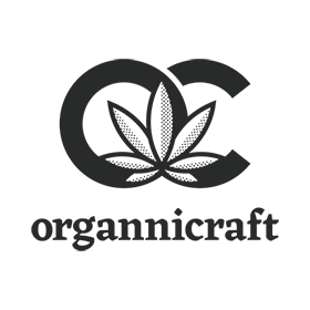 Organnicraft is a craft cultivation facility located just outside Vernon 
BC. We produce a mix of high-end California Exotics and a few BC staples 
brought in from the Legacy Market. Our cultivars include Cherry Punch, 
Nitro Cookies, Lilac Diesel and Platinum Grapes. Now available coast to 
coast!