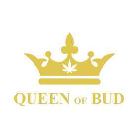 At Queen of Bud, we're committed to providing safe access to cannabis of 
the highest quality while allowing you to be your most authentic self.