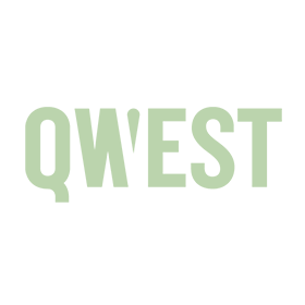 Qwest Cannabis brings you the highest-grade cannabis. Grown in the heart of 
British Columbia where world renowned BC bud has been cultivated for 
decades.