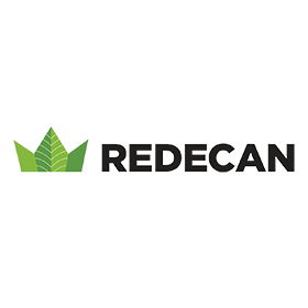 The best things in life are green. Explore Redecan, a Canadian licensed 
producer of recreational and medical cannabis. Browse our products here.