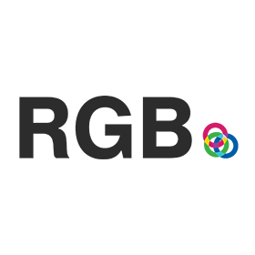RGB Cannabis is Alberta’s newest premium craft cannabis brand. Master the 
spectrum and try our signature strains. Founded in Calgary. Terpenes, 
minor-cannabinoids, full-spectrum, THC, pre-rolls, dried flower, 
hand-trimmed weed. RGB Group Inc.