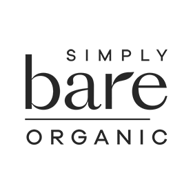 The mission at Simply Bare is simple: to grow the best organic cannabis in 
Canada.