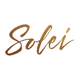 Welcome to Solei, a modern sungrown cannabis brand