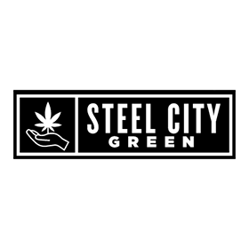 We're a Hamilton-made cannabis brand that works harder and charges less for 
premium quality cannabis.