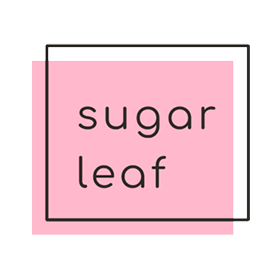 sugarleaf is crafted from the trichome-dense, cured sugar leaves of the 
cannabis flower. sugar leaves are the short, trichome covered ...