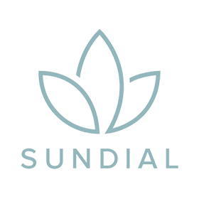 Sundial believes in health, happiness and personal well-being. Our cannabis 
is carefully cultivated for modern consumers—people looking for a natural 
alternative that fits today's active lifestyles.