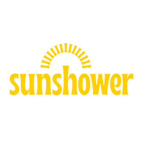 Sunshower edible gummies are soft and chewy bites for those who require a 
stronger impact. Click to learn more!