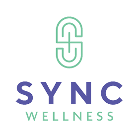 Synchronize your mind and body with our line of smoke-free SYNC Wellness 
brand cannabis products, designed to boost your personal and unique 
wellness routines.