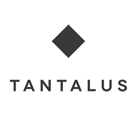 Small-batch sustainable cannabis, crafted in B.C. Tantalus Labs is focused 
on producing exceptional cannabis with sustainable cultivation methods.