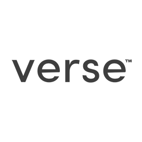 Verse products are engineered to create exceptional, reliable experiences. 
It starts with high-quality cannabis and comes to life with the latest in 
various extraction methods (CO2, ethanol, and hydrocarbon), and SōRSE™ 
Technology