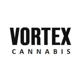 No investment bankers, no consultants, no celebrities. Just a group of 
friends. We set out to change the game and prove that cannabis lovers don’t 
have to compromise on quality – that is, natural outdoor grown cannabis can 
be better, cleaner, and more potent than “factory cannabis” grown in 
warehouses.