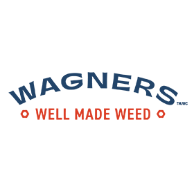 WAGNERS is a customer focused, community conscious, consumer obsessed, no 
bullshit weed company. Weed. Joints. Hash. Kief. Tri-Cities, Ontario.