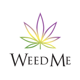 Weed Me is a premium craft cannabis producer in Ontario, offering an array 
of product types and variant options of dry flower, pre-rolls, vapes, soft 
chew gummies, and seeds.